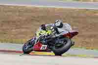 May-2023;motorbikes;no-limits;peter-wileman-photography;portimao;portugal;trackday-digital-images